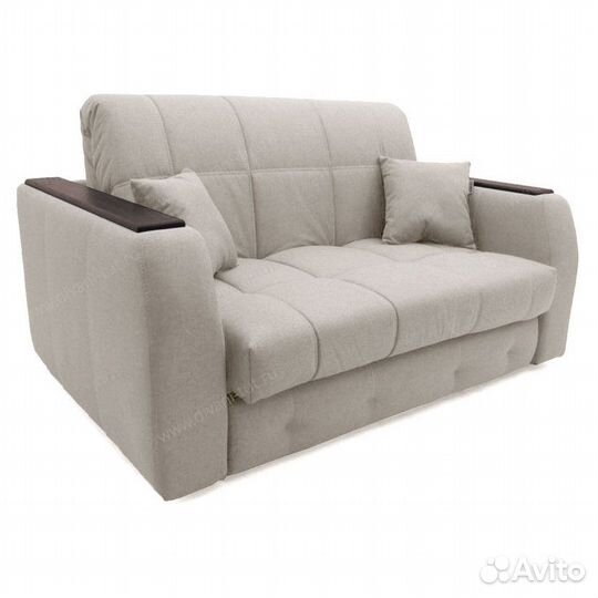 Диван аккордеон Ява-5 А2