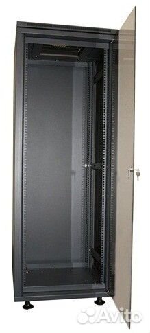 Рэковый шкаф Jedia ARC-033