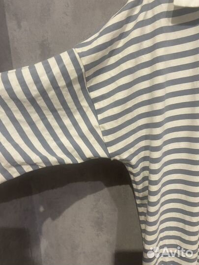 Турецкое платье