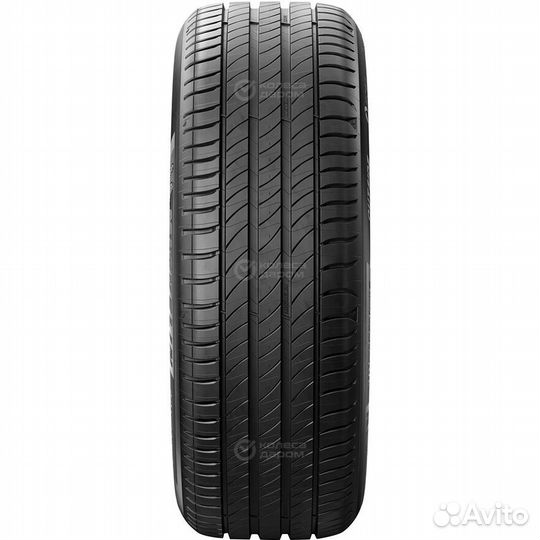 Michelin Primacy 4+ 225/50 R18 99W