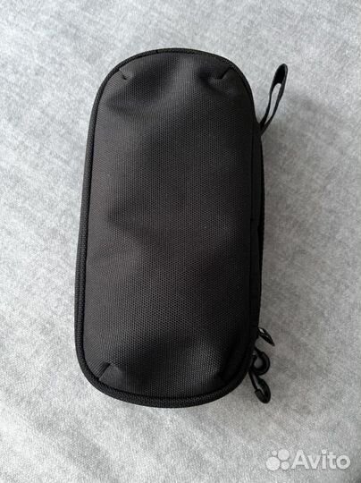 Органайзер для хранения гаджетов, кабелей