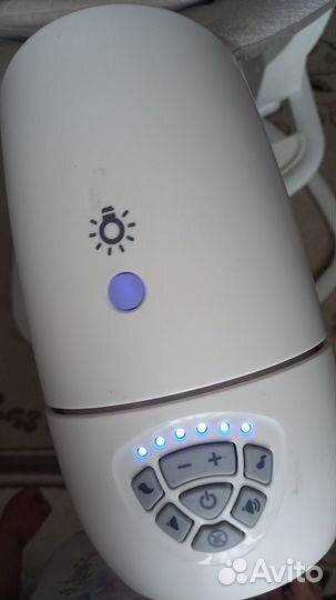 Joe Serina 2 в 1 электронный качели