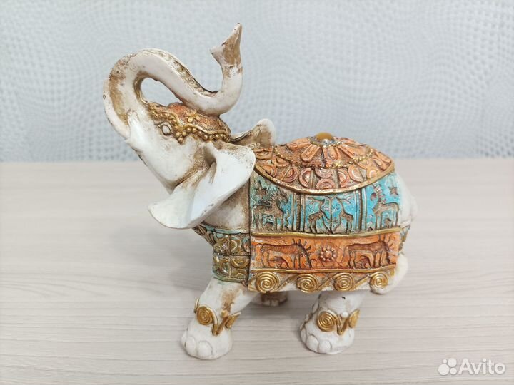 Статуэтка фен-шуй 