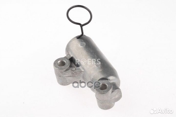 1145A031 гидронатяжитель грм RP1145A031 Roers-P