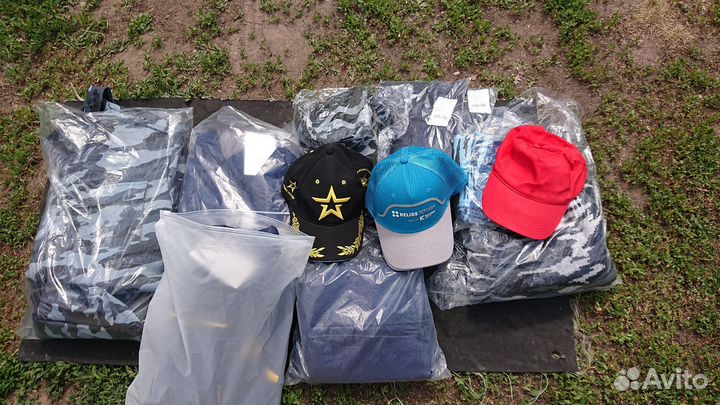 Рабочая спецодежда, охрана, перчатки, рукавицы