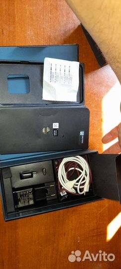 Samsung galaxy s9 plus 64 /6