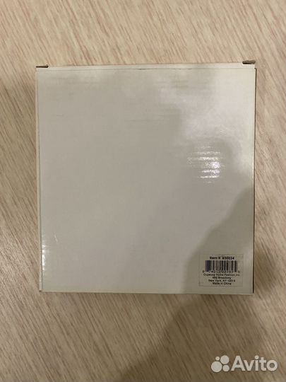 Рамки для фото