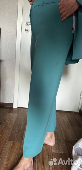 Костюм женский 44-46