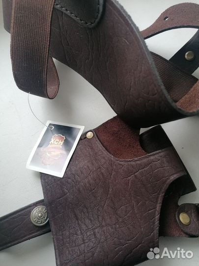 Кобура для пистолета
