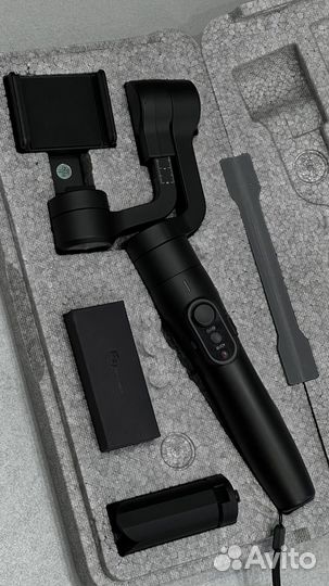 Стабилизатор для телефона vimble 2