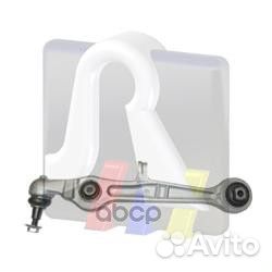 95-05968 рычаг передний нижний Audi A4/A6, VW