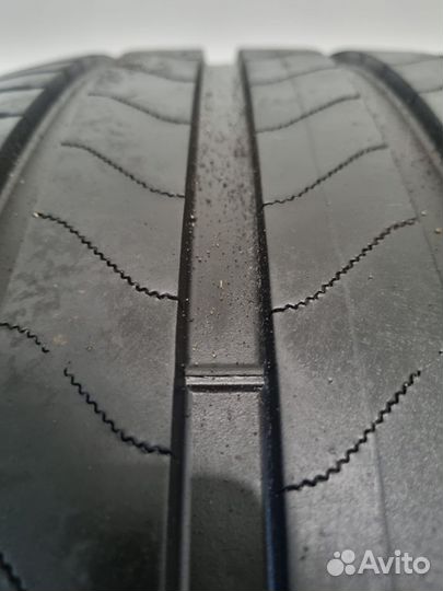 Bridgestone Turanza 6 315/40 R21