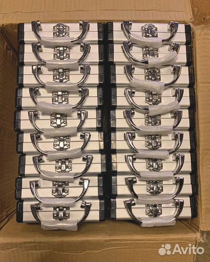 Алмазные пилы для форматно-раскроечных станков