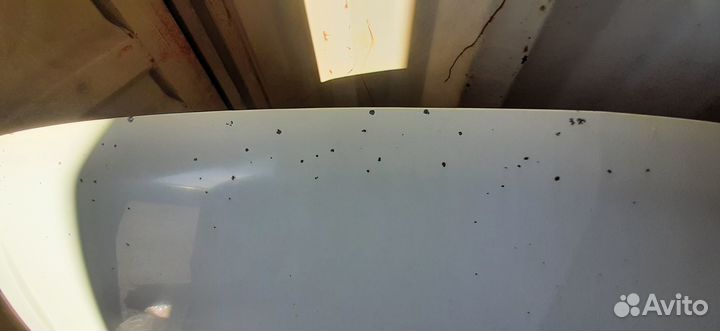 Запчасти на газель next бу