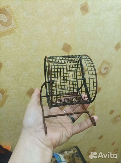 Продам для грызунов