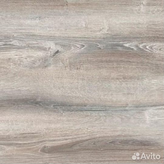 Кварц виниловый ламинат со склада