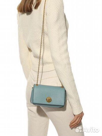 Сумка coccinelle