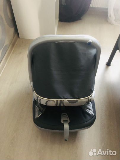 Переноска для детей
