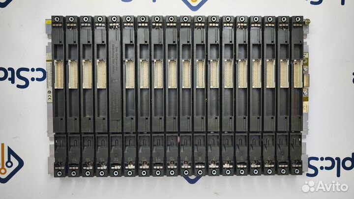 Siemens 6ES7403-1TA00-0AA0