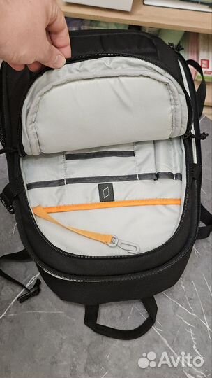 Рюкзак для фототехники LowePro BP150