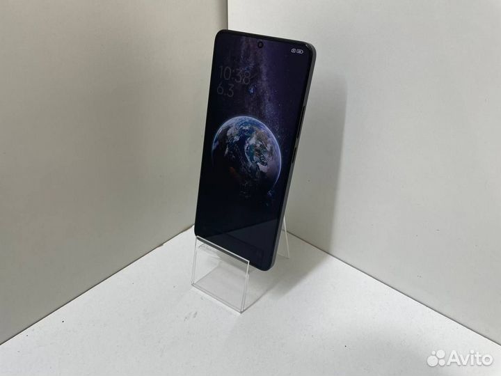 Xiaomi Poco X6 Pro, 12/512 ГБ