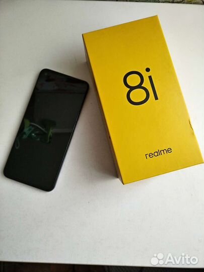 Мобильные телефоны бу