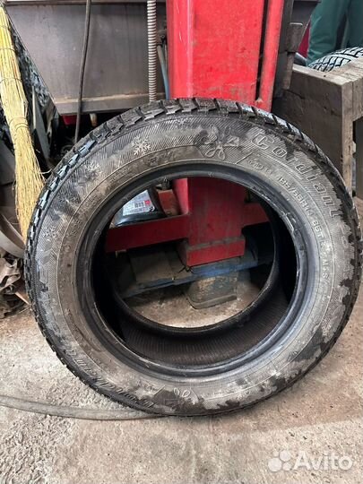 Cordiant Polar SL 185/65 R14
