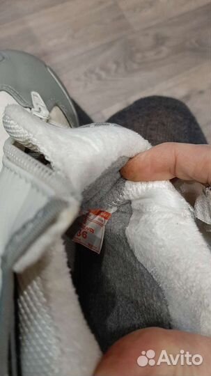 Лыжные палки, лыжи,ботинки