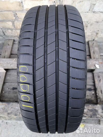Bridgestone Turanza T005 225/40 R19