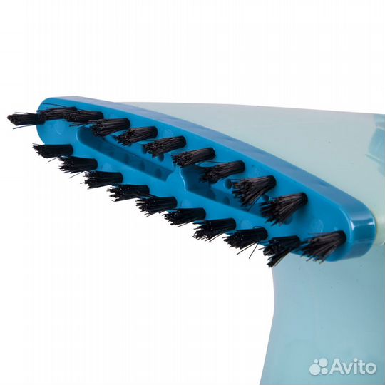 Endever Odyssey Q-445