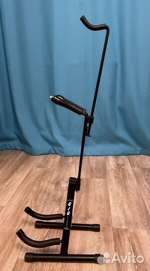 Стойка под скрипку GigStand