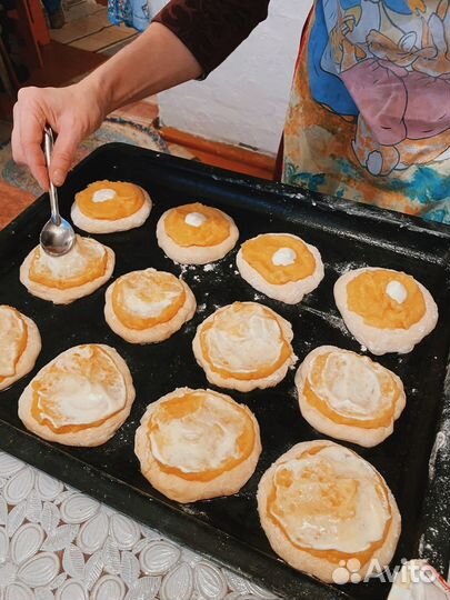 16 дек 23 тур В пожву цо3077