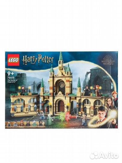 Кукла barbie и аксессуары для серфинга HPL69