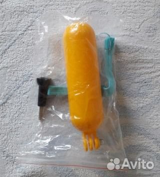 GoPro Монопод-поплавок Go Pro