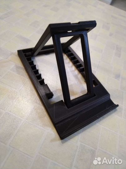 Подставка для телефона