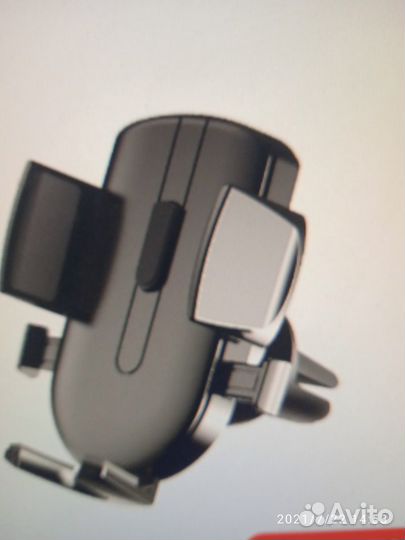 Держатель для телефона в машину