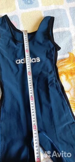 Борцовское трико детское