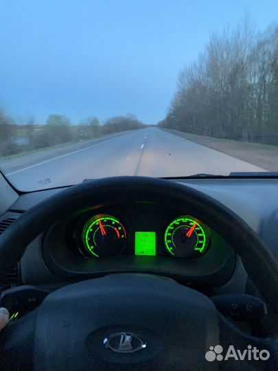 Приборная панель калина 2 переходник кан шина