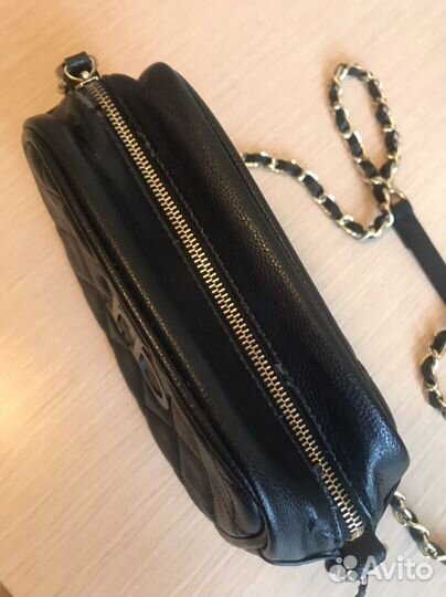 Клатч вечерний