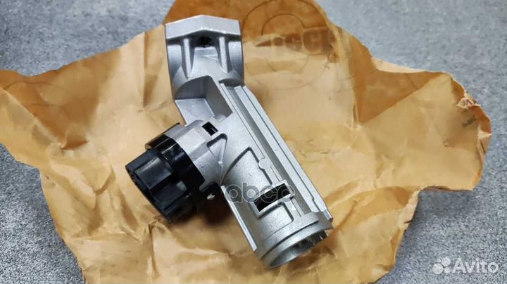 Корп зам зажига ORG 4162AL Peugeot-Citroen