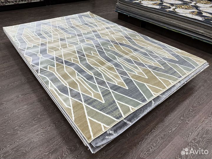 Ковер 2х3 новый, Беларусь