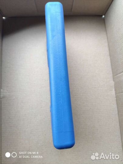 Хладоэлементы,аккумуляторы холода