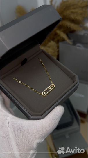 Подарочный набор для девушки