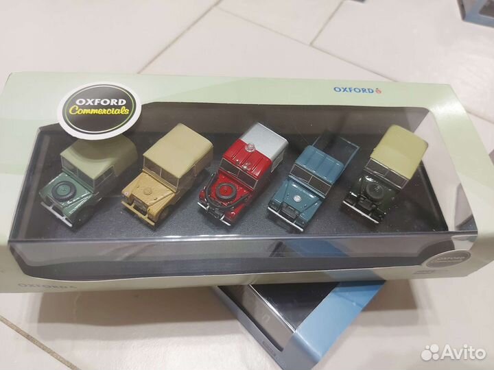 Модели авто 1:76 jaguar