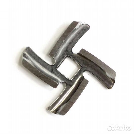 Ножи для мясорубки разные