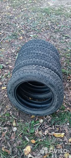 Nokian Tyres Nordman 5 155/65 R14