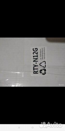 Переходная рамка 2din Toyota Avensis G 02-08