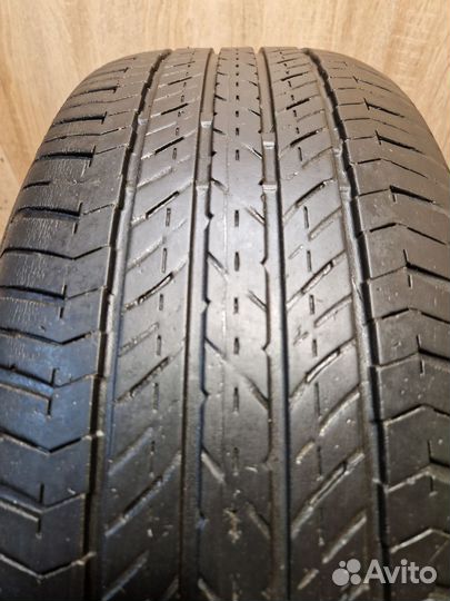 Bridgestone Dueler H/L 400 235/55 R19 101H