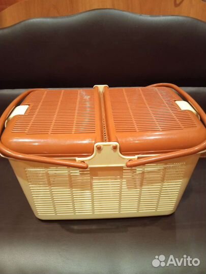 Корзина