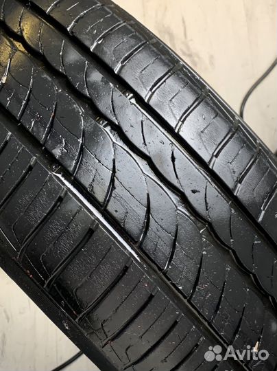 Pirelli Cinturato P1 Verde 185/65 R15